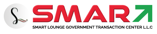 Smart Lounge Logo
